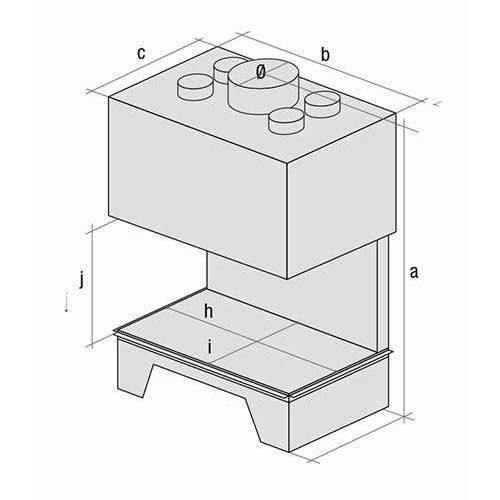 3facesl_wymiary_r01-500×500