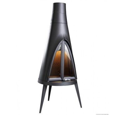 615244-poele-pow-wow