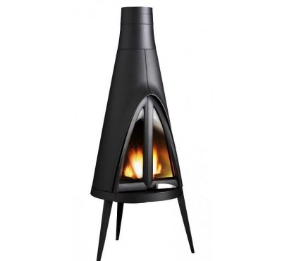 615344-poele-tipi