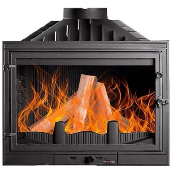 700 Primo (Standart)