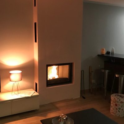 Nominal Güç Nedir?