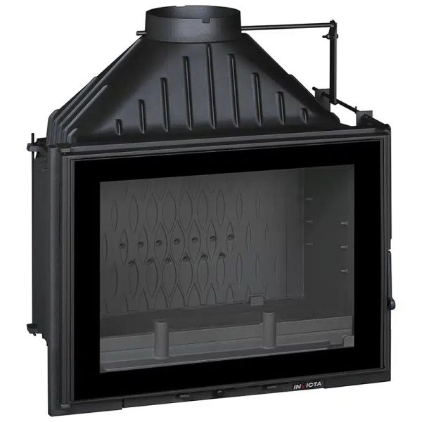 700 Grande Angle (Klapeli)