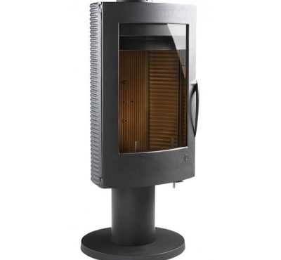915044-poele-pharos