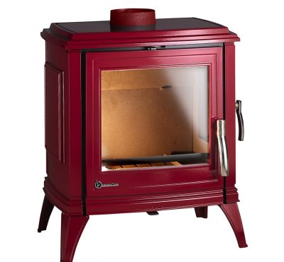 916047-poele-sedan-m-email-rouge
