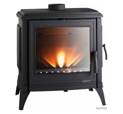 917244-poele-sedan-l