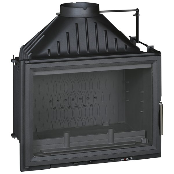 700 Grande Vision (Klapeli)