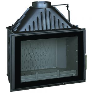 800 Grande Angle