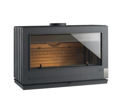 C_P912804-PRESTON-web