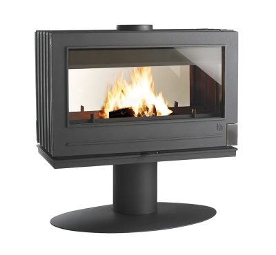 C_P912944-NELSON-web