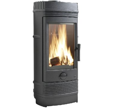 GC-FIRES-GOMONT-CYCLO-