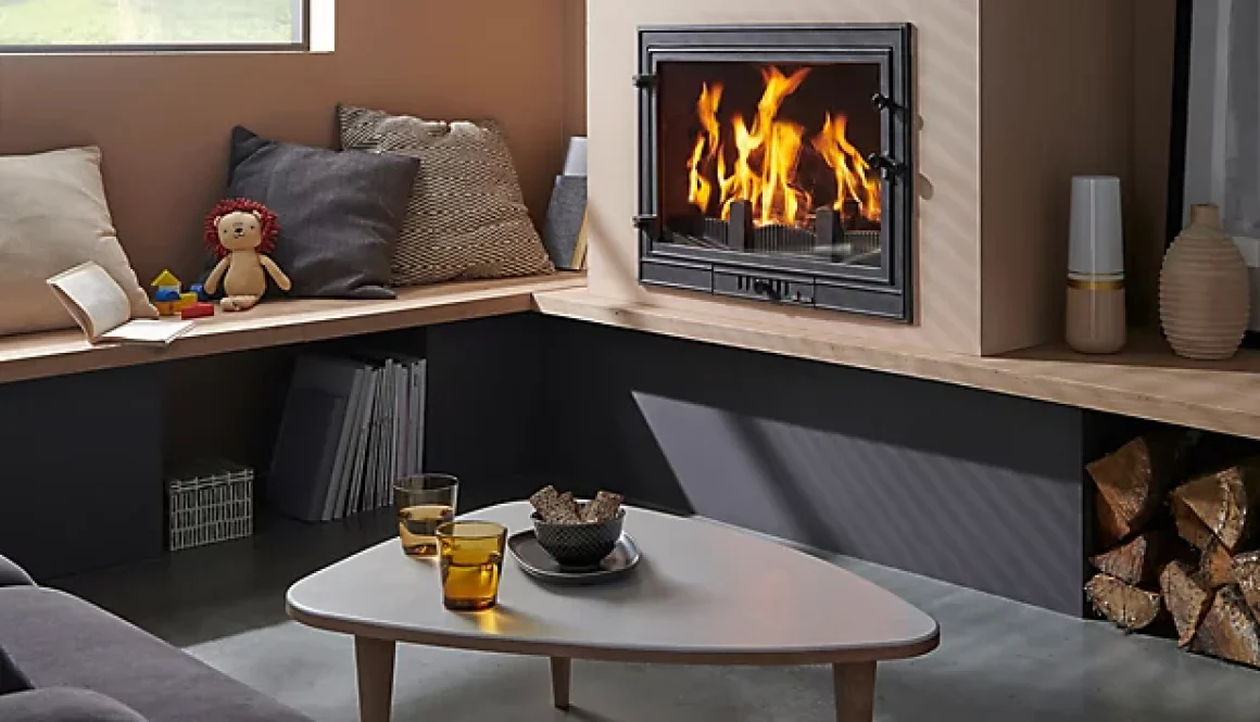 foyer-invicta-700-primo-ga-14-kw_3244336777039_30i