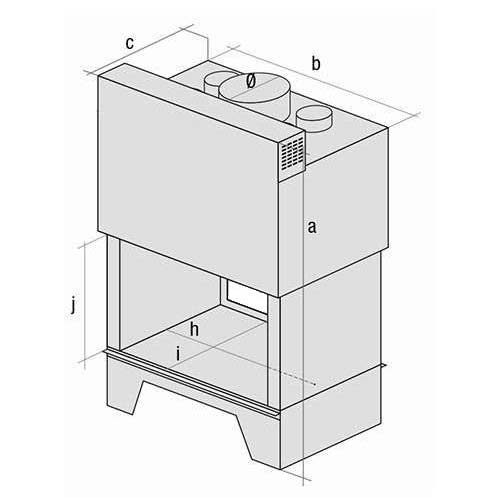 frontabattant_wymiary_r01-500×500