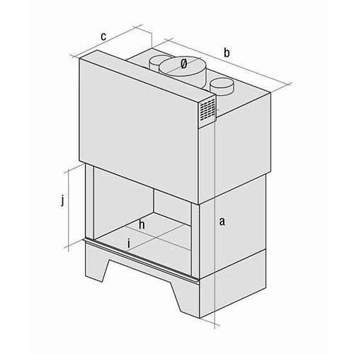 frontal_wymiary_r01-500×500