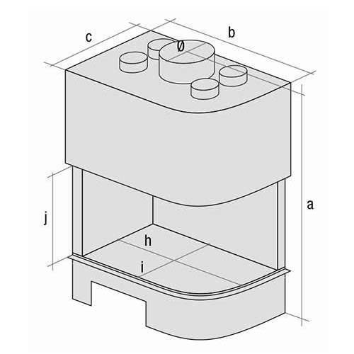 galbelateral_wymiary_r01-500×500