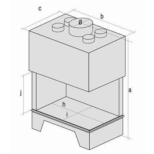 lateral_wymiary_r01-500×500