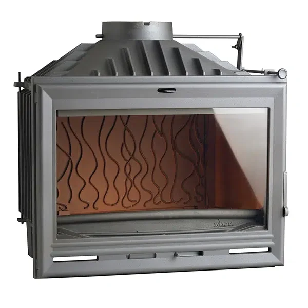 700 Options (Klapeli)