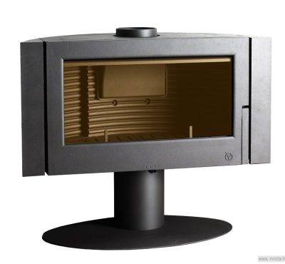 poele_a_bois_ANTAYA-b_700