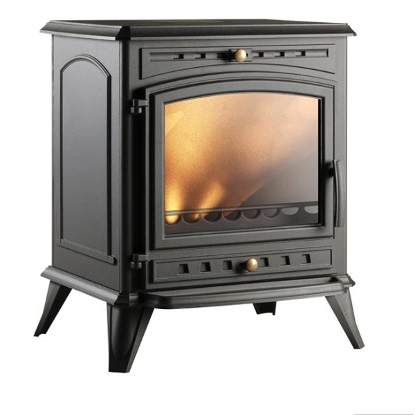 Altea Döküm Odun Sobası