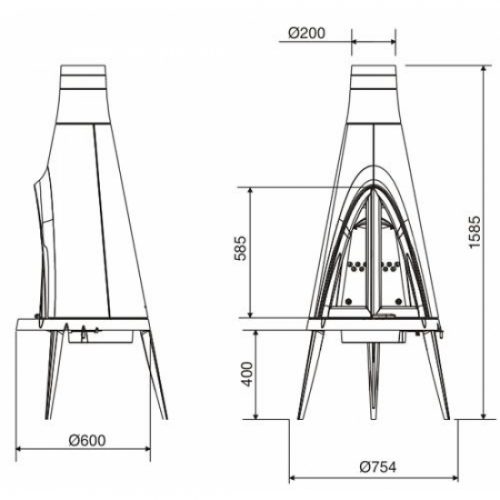 tipi1