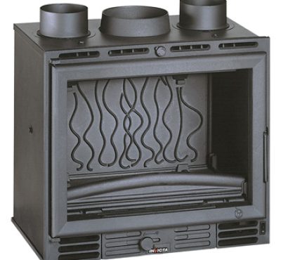 600 Grande Vision Turbo