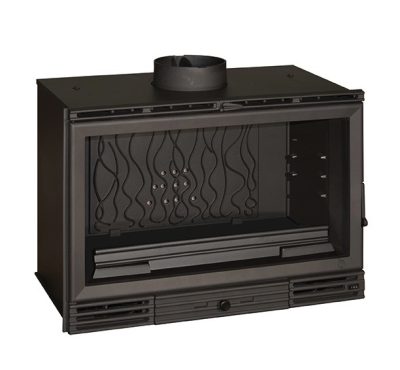 7DEB9CE3-4040-4DF5-899A-1842CE0504D9