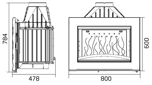 9581-44.3