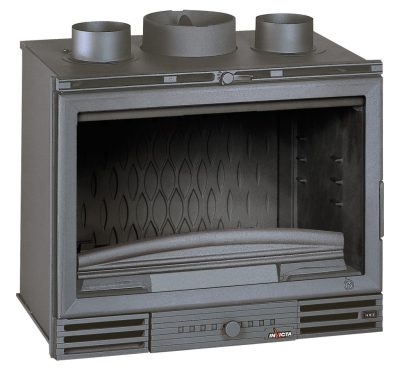 700 Grande Vision Turbo