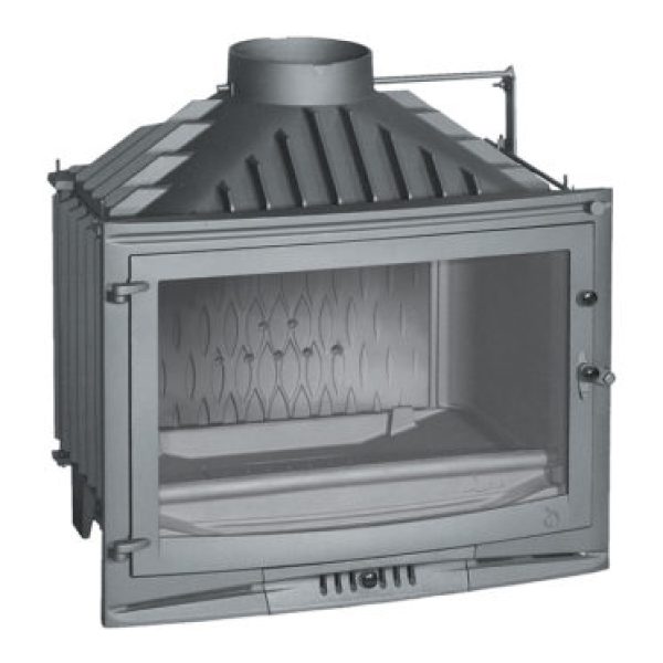 700 Selenic (Klapeli)