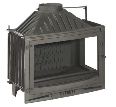 SELENIC-vitre-droite-WEB