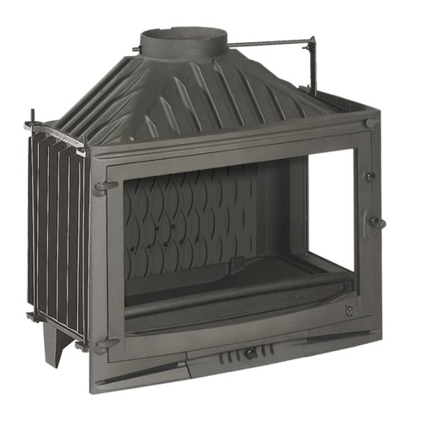 700 Selenic Sağ Açık (Klapeli)