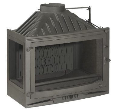 SELENIC-vitre-gauche-WEB