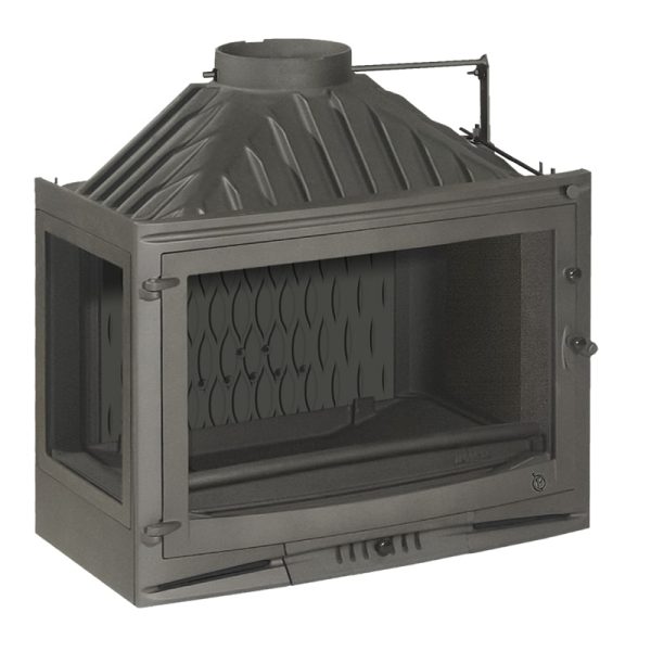 700 Selenic Sol Açık (Klapeli)