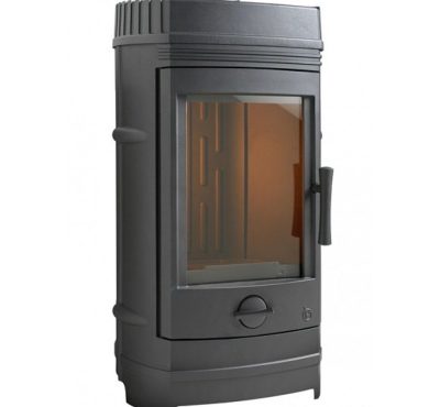 614744-poele-cassine