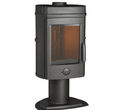 WhatsApp Image 2021-08-31 at 13.08.37