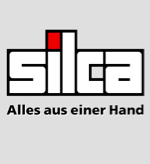 silca