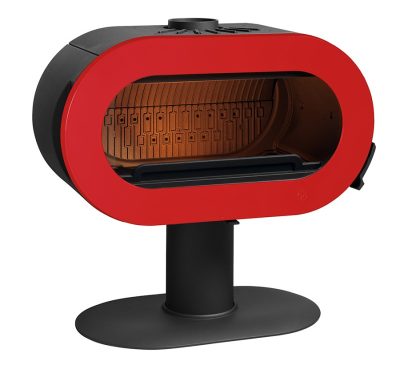 648047-poele-fifty-sur-pied-rouge