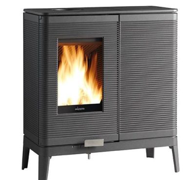 WhatsApp Image 2021-08-30 at 14.47.00