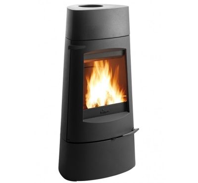 WhatsApp Image 2021-08-31 at 13.18.11