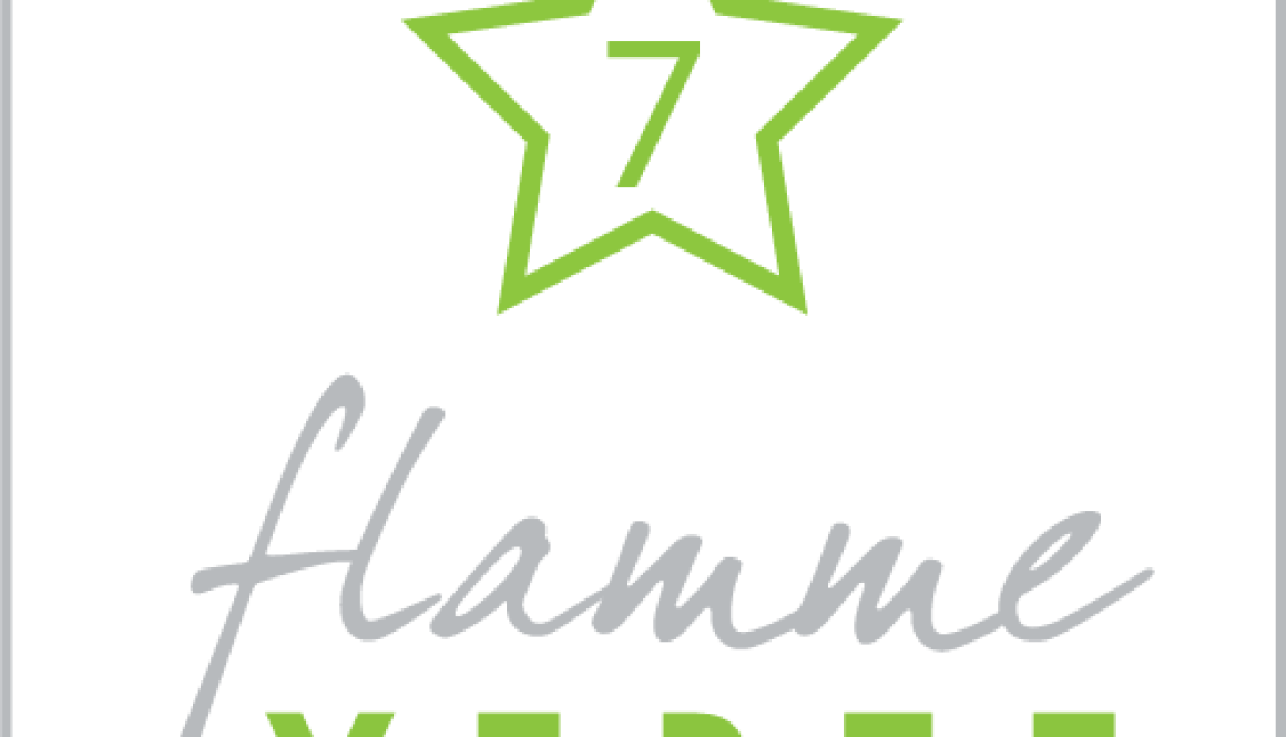 Yeşil Alev Sertifikası Derecelendirmesi Nedir?