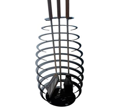 Siyah-3lu-Masa-Takimi-1 (1)