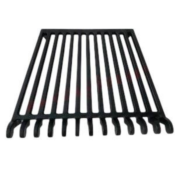 ŞÖMİNE İÇ IZGARASI BÜYÜK BOY (61 cm)