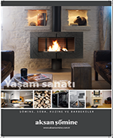 1AKSAN KATALOG2016