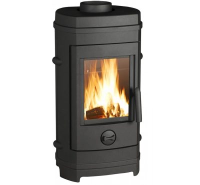 601384-poele-remilly