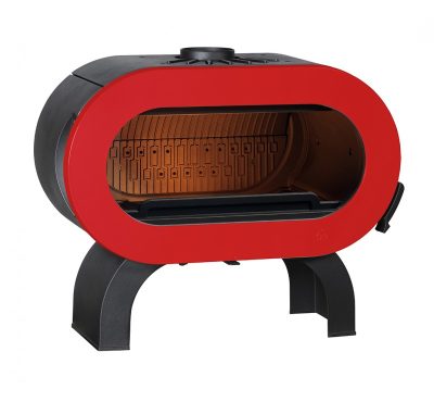 647947-poele-fifty-arche-rouge