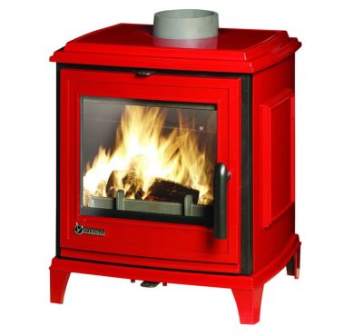 WhatsApp Image 2021-09-01 at 15.42.52 (1)