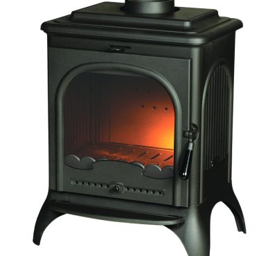 cyclo_poele_seville_anthracite