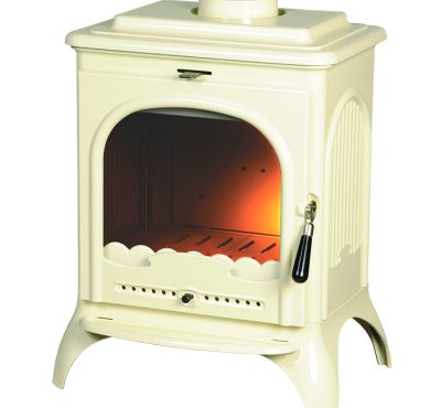 cyclo_poele_seville_ivoire