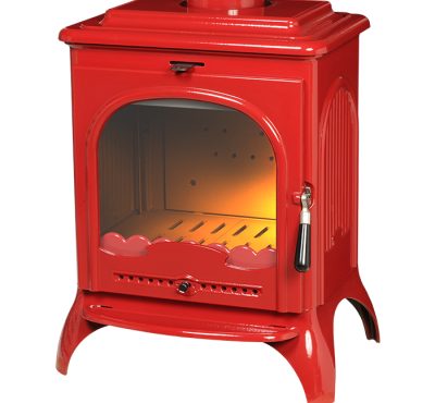 cyclo_poele_seville_rouge