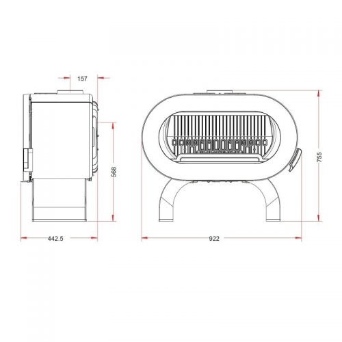 fiftyarche1