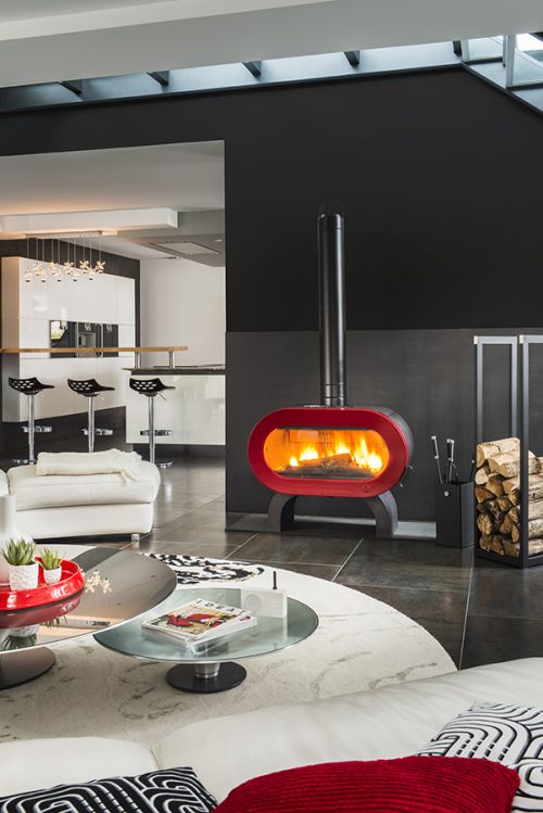 fiftyarche2